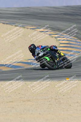 media/Mar-23-2025-CVMA (Sun) [[674f32b282]]/Race 3-Supersport Middleweight/